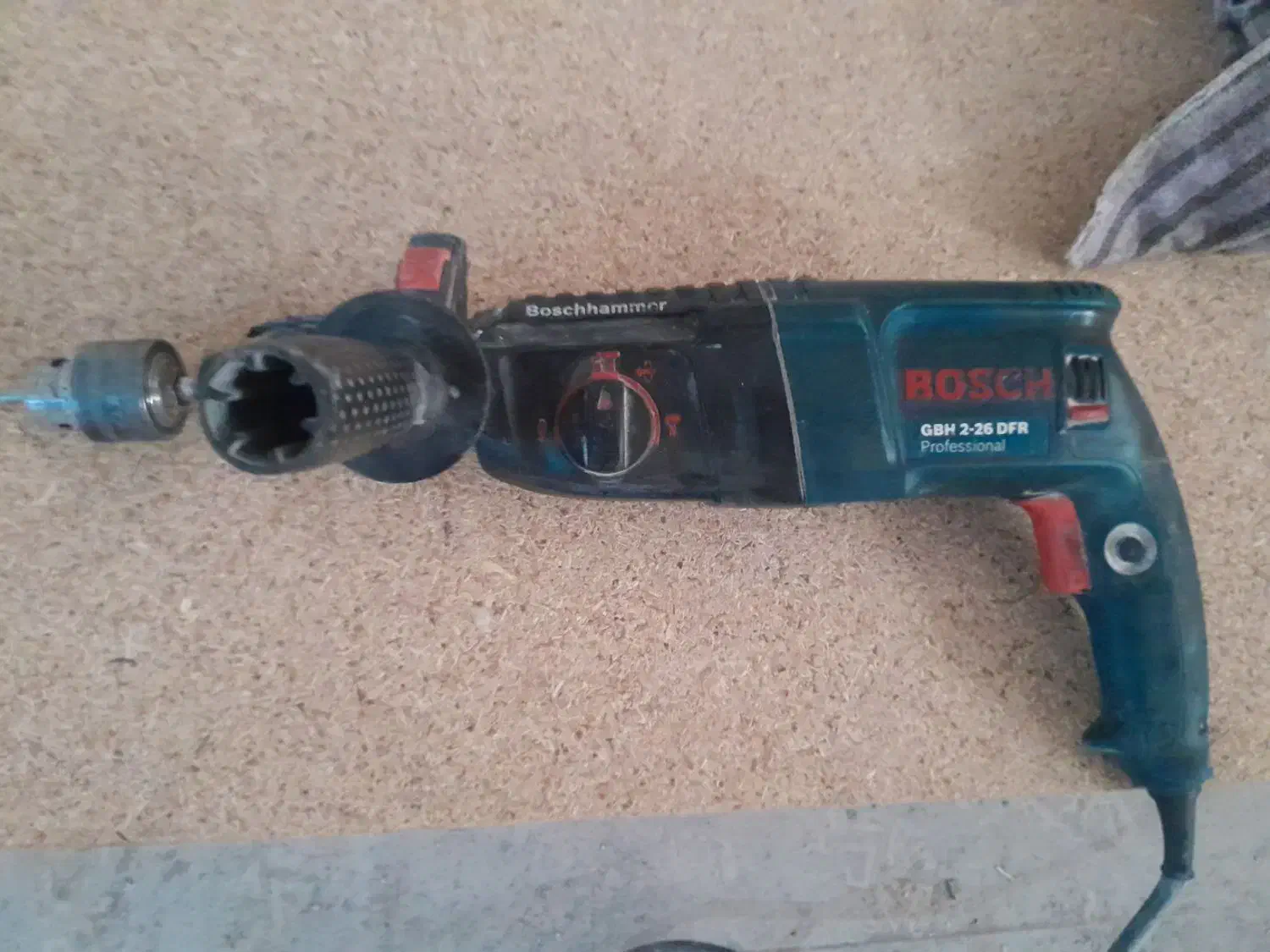 دریل. سنگ فرز ...آره گردبر|ابزارآلات|نسیمشهر, |دیوار