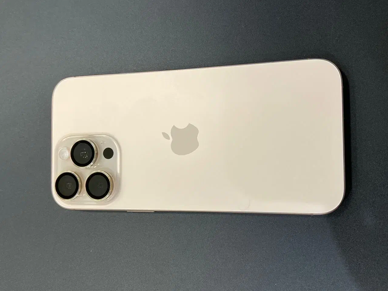 گوشی ۱۶ پرو مکس ۲۵۶ za|موبایل|آمل, |دیوار