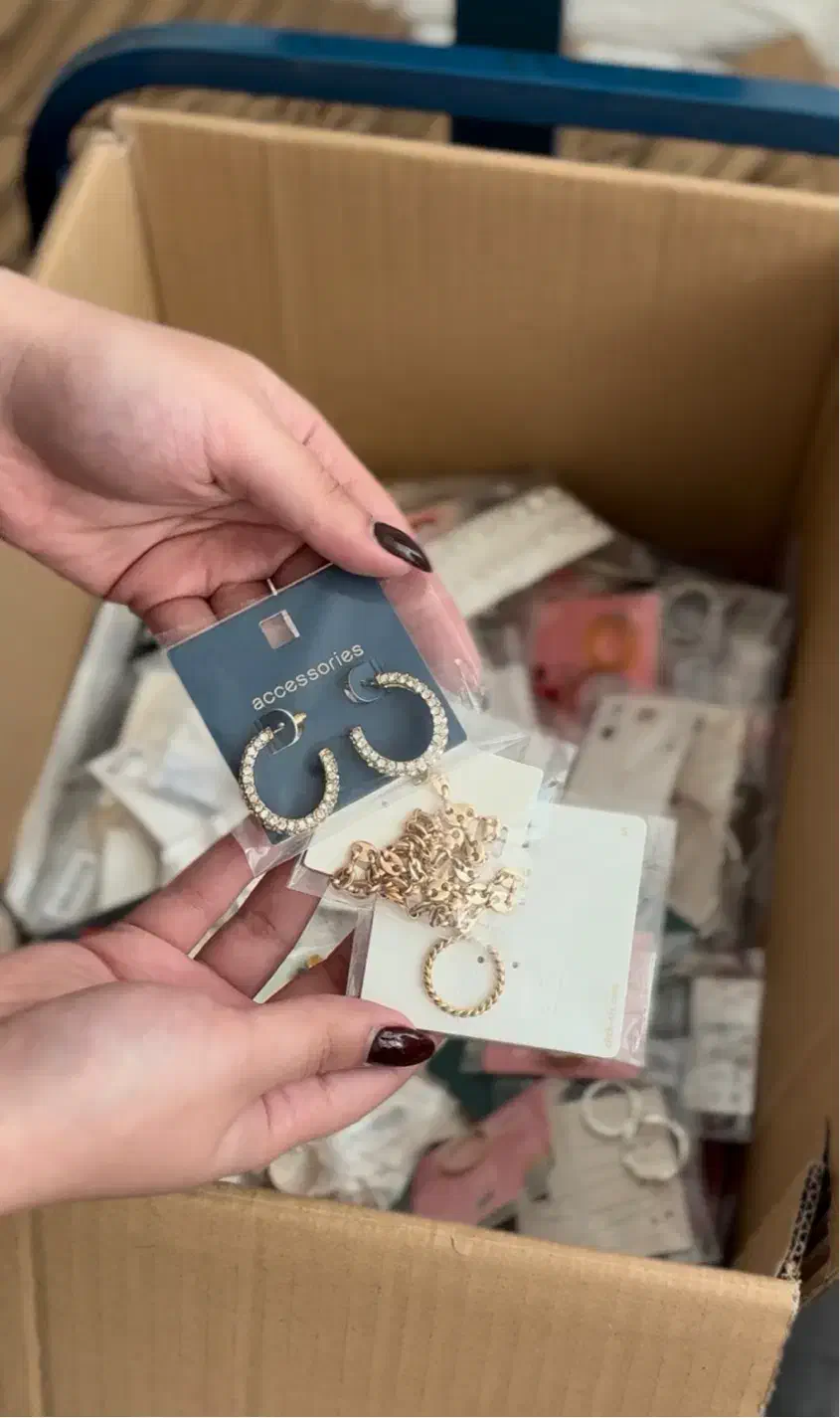 بدلیجات کیلویی|عمدهفروشی|تهران, آزادشهر|دیوار