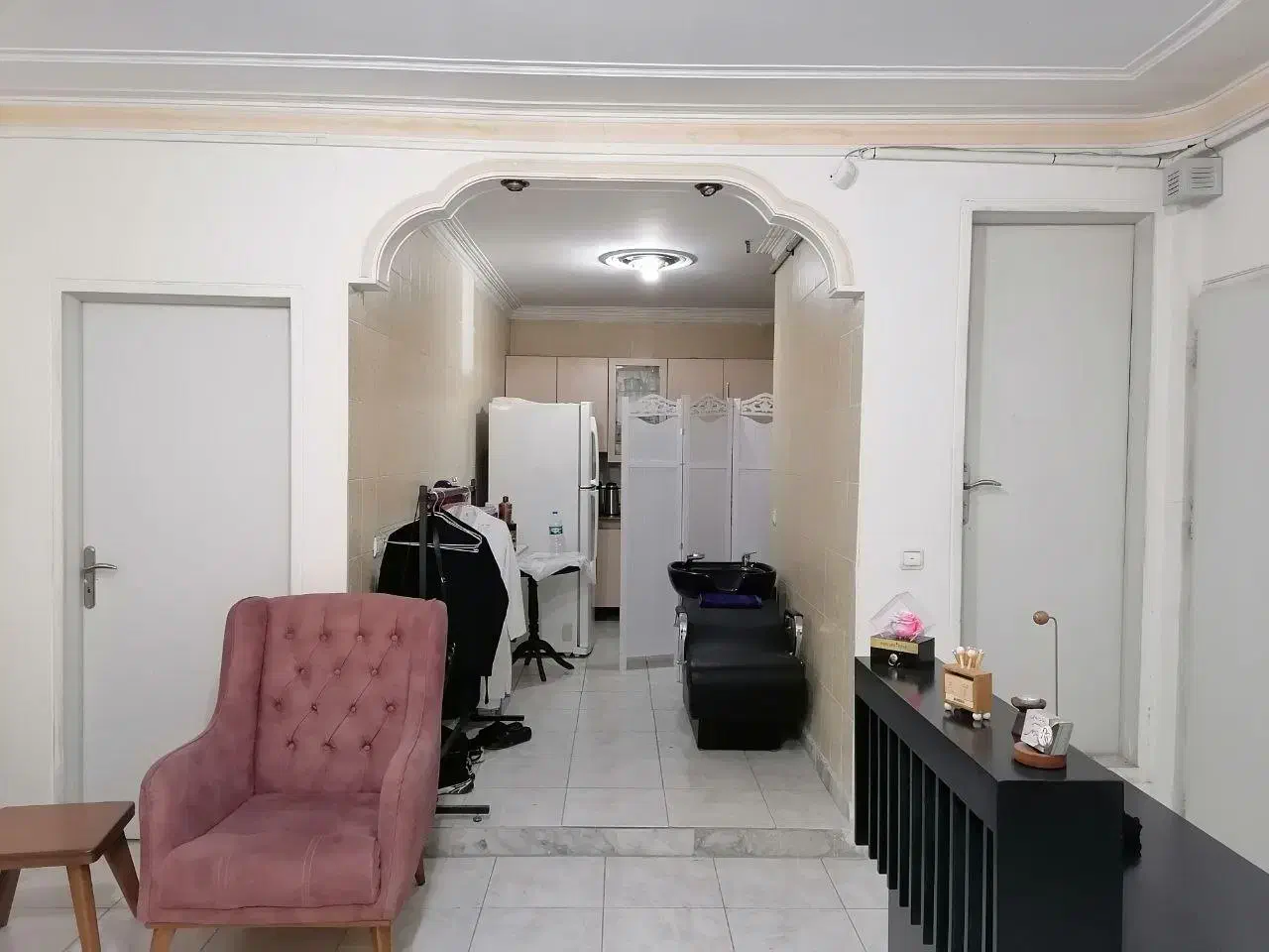 فروش واحد اداری|فروش دفتر کار، اتاق اداری، مطب|صفادشت, |دیوار