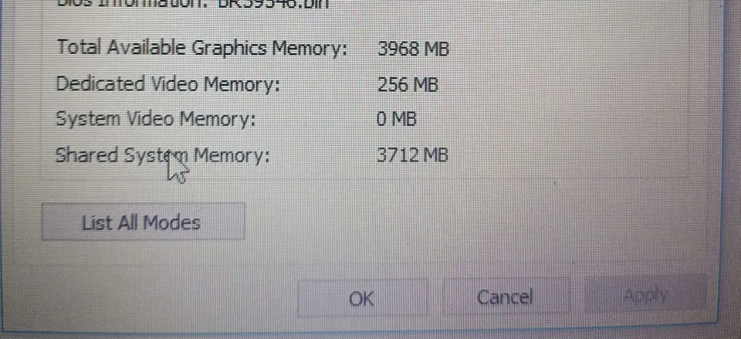 لپتاپ acer (ایسر) تمیز|رایانه همراه|ایذه, |دیوار