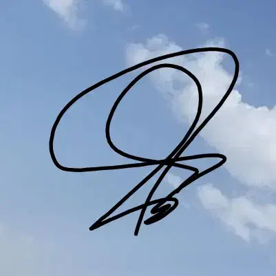 دوخط تلفن رند به فروش میرسی|تلفن رومیزی|قدس, شهرقدس|دیوار