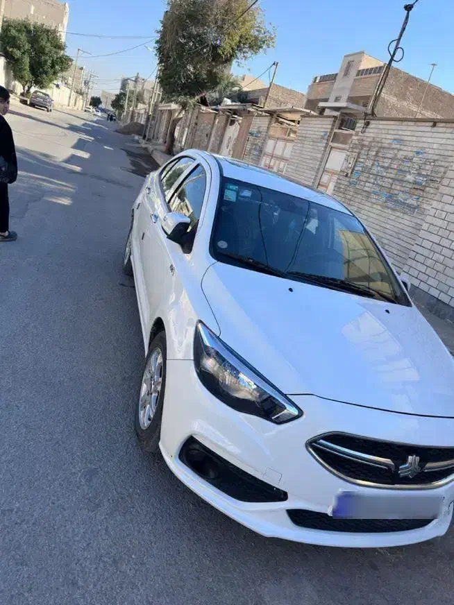 شاهین اتومات|خودرو سواری و وانت|اهواز, گلستان|دیوار