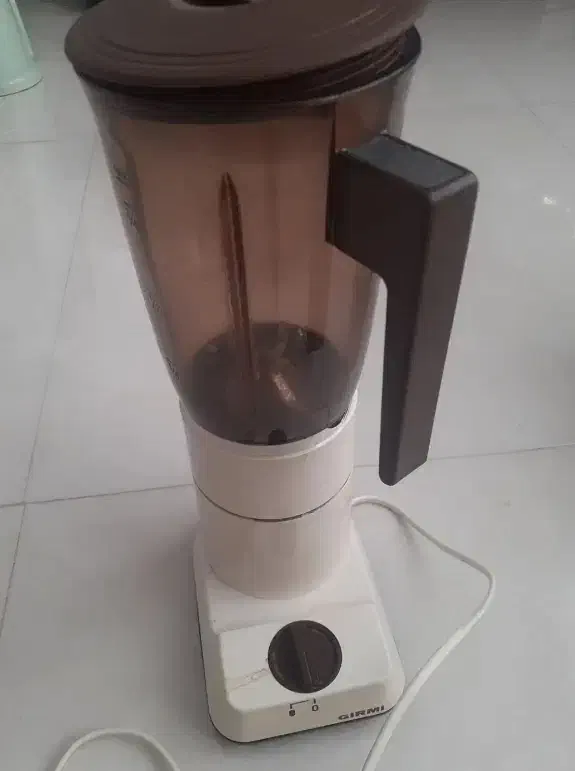 هود و گاز..|هود|مرند, |دیوار