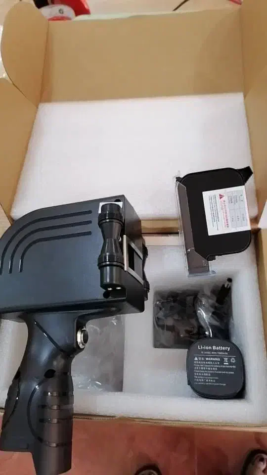 جت پرینتر دستی مناسب همه کارها|پرینتر، اسکنر، کپی، فکس|شهریار, شهریار|دیوار