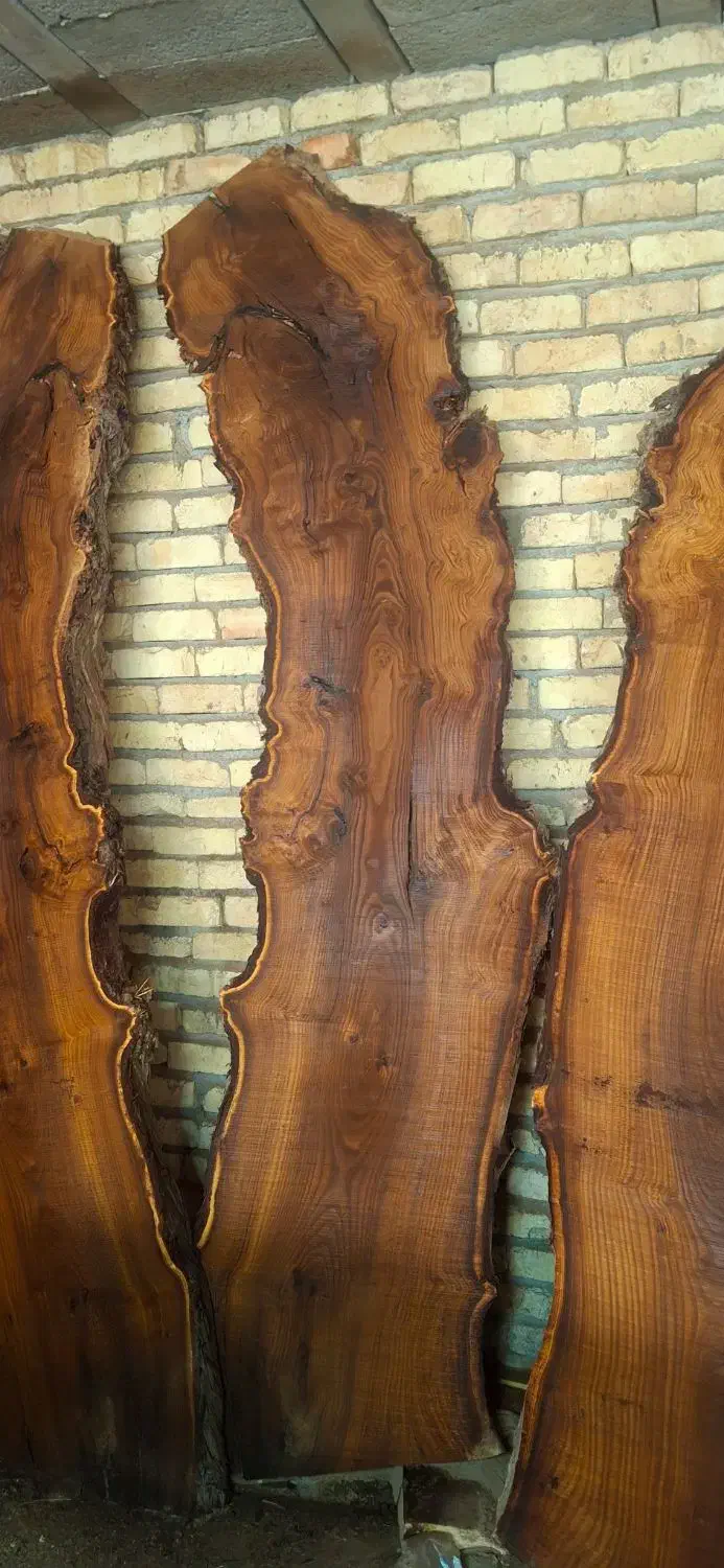 اسلب سنجد|عمدهفروشی|فلاورجان, |دیوار