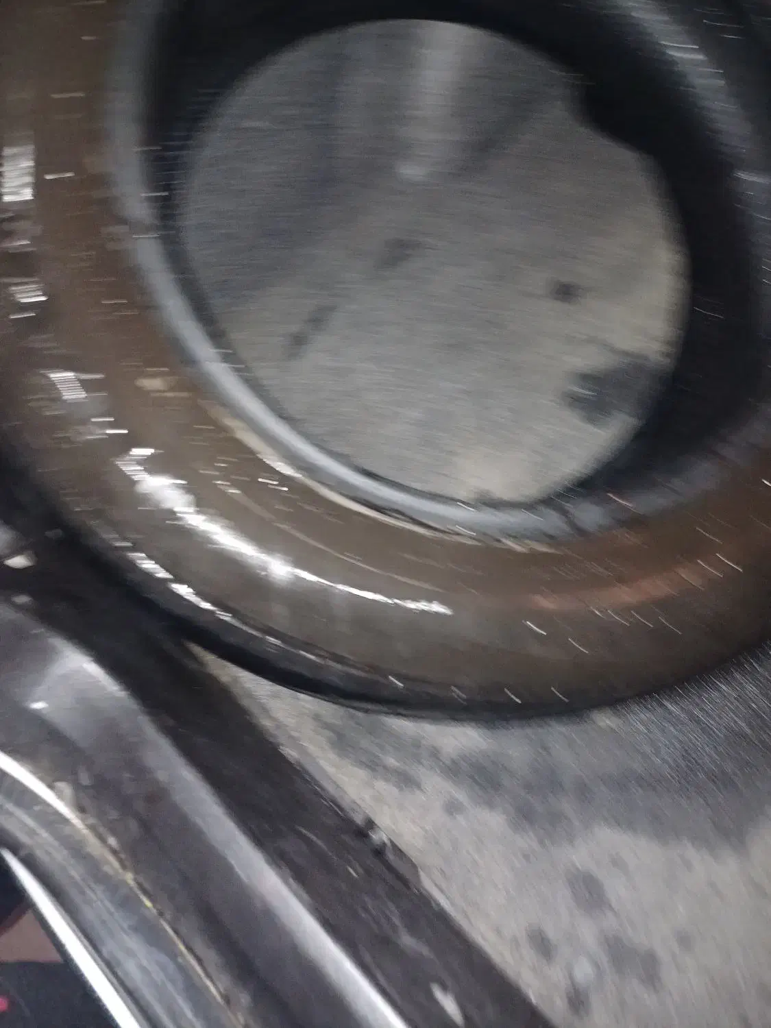 لاستیک پرشیا|قطعات یدکی و لوازم جانبی|تهران, بوستان چیتگر|دیوار