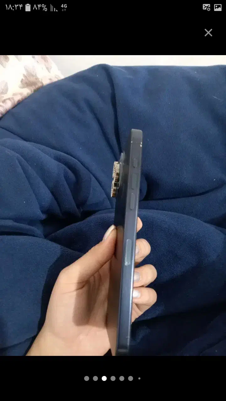 15pro max|موبایل|رودهن, |دیوار