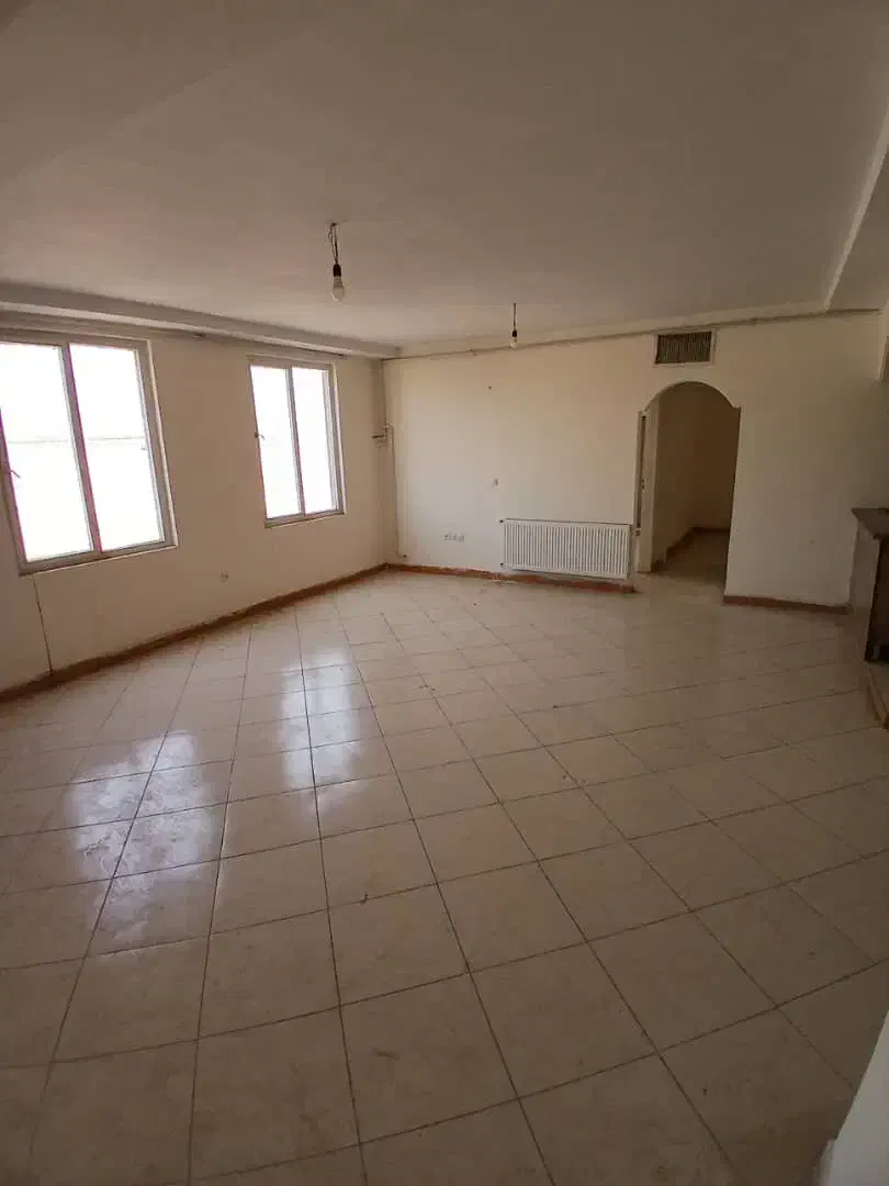 آپارتمان ۸۸ متری/فاز۲محله۳نماسنگ سندتکبرگ/مهستان|فروش آپارتمان|هشتگرد, فاز ۲ مهستان|دیوار