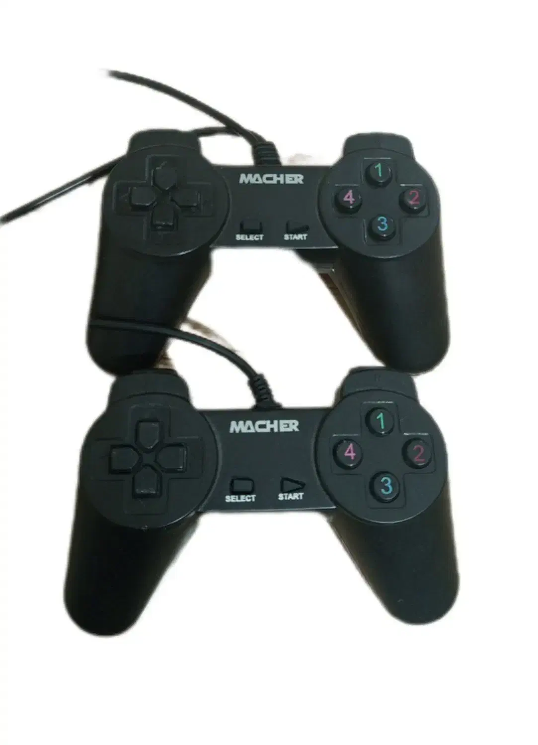 دسته بازی|کنسول، بازی ویدئویی و آنلاین|شیروان (خراسان), |دیوار