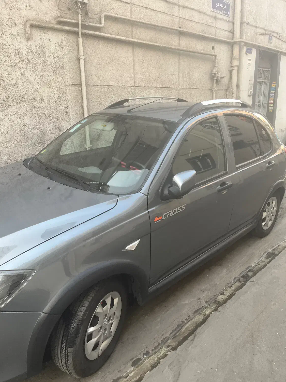 کوییک ۴۰۲  نوک مدادی|خودرو سواری و وانت|تهران, زنجان جنوبی|دیوار