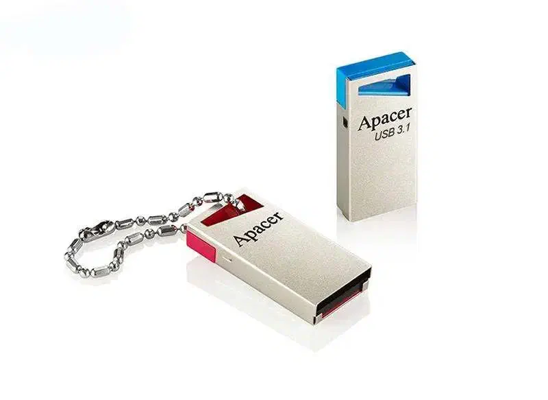 فلش مموری گمشده|اشیا|اصفهان, نقش جهان|دیوار