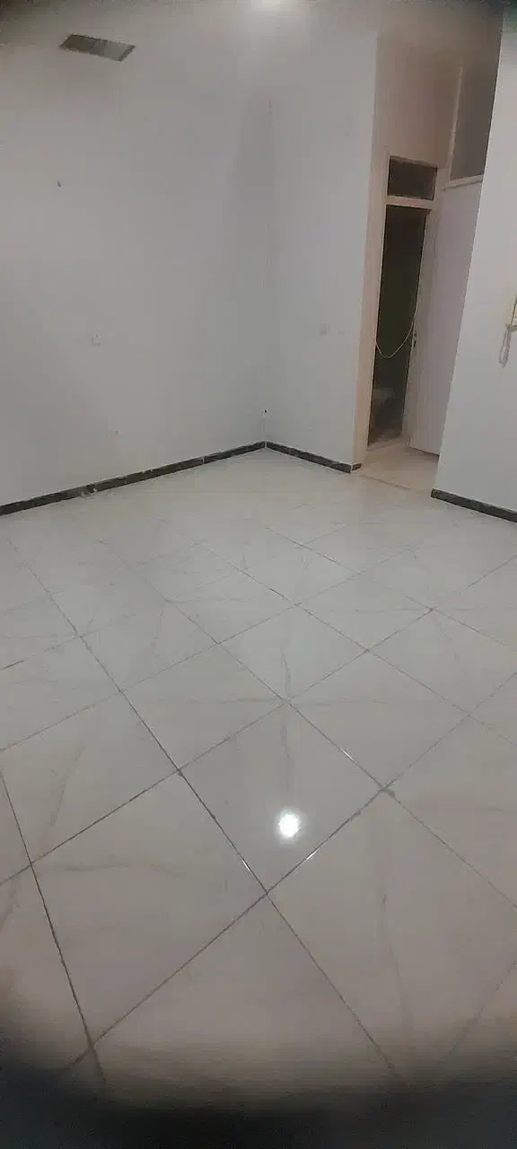 ۵۴ متر ۱ خواب کرمان شمال اکبری رهن مجرد زوج