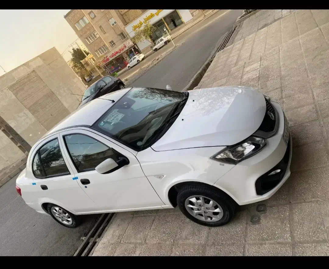 سایناs معاوضه باشاهین|خودرو سواری و وانت|بیرجند, |دیوار