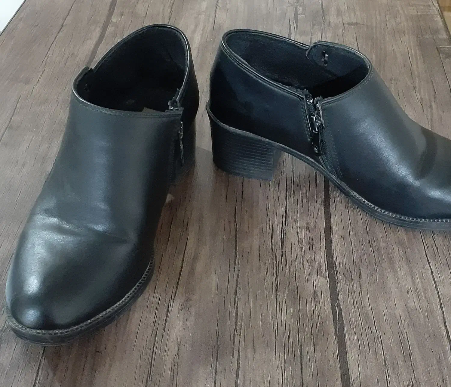 کفش زنانه نو|لباس|مسجد سلیمان, |دیوار