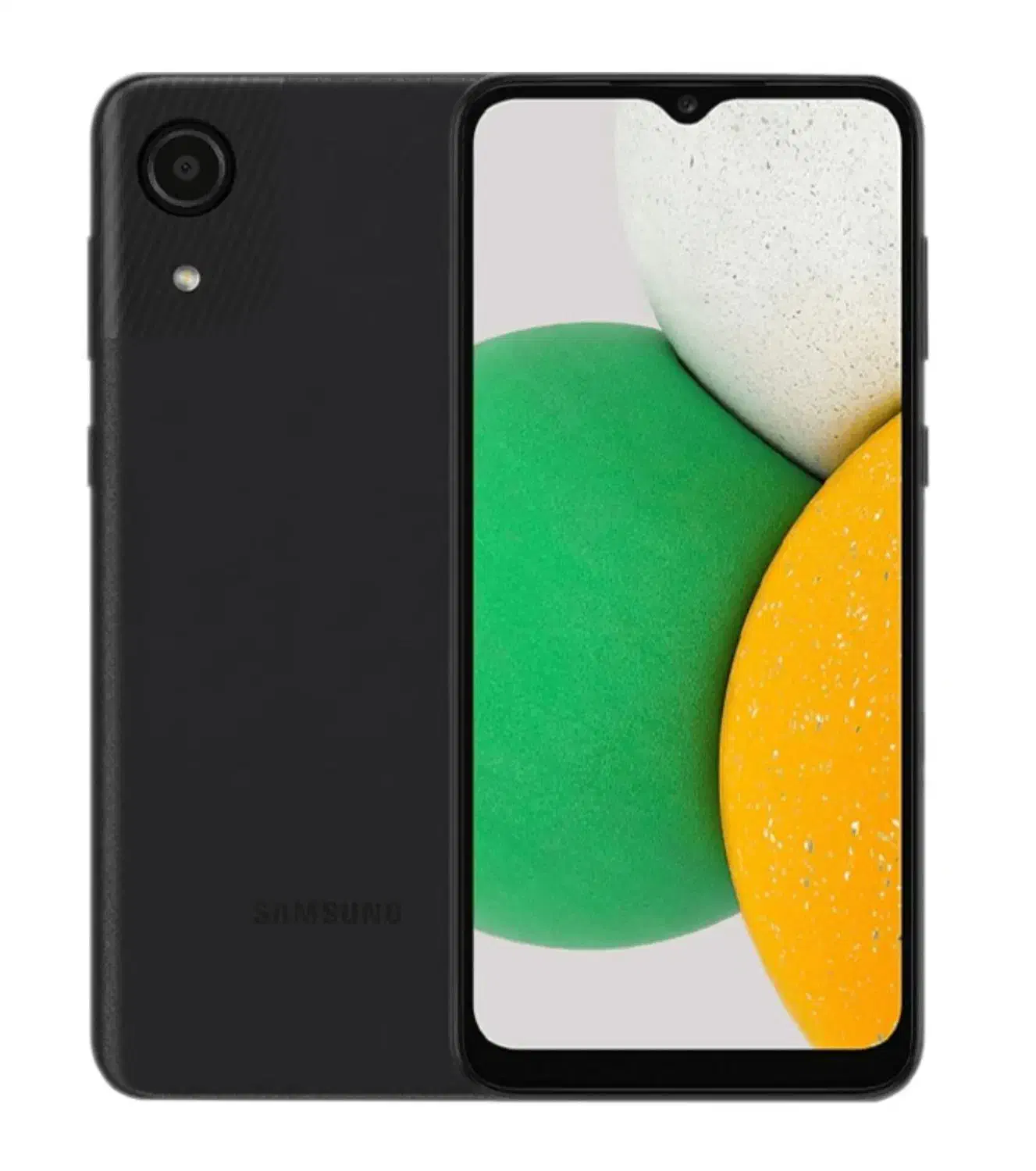 گوشی Galaxy A03 Core|موبایل|رشت, بازار|دیوار