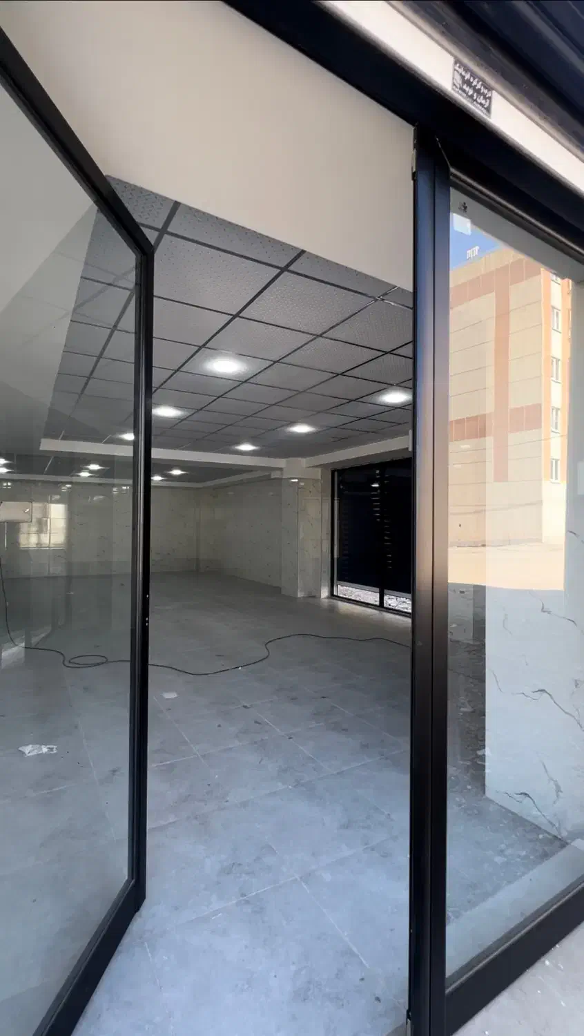 اجاره مغازه|اجارهٔ مغازه و غرفه|سقز, |دیوار