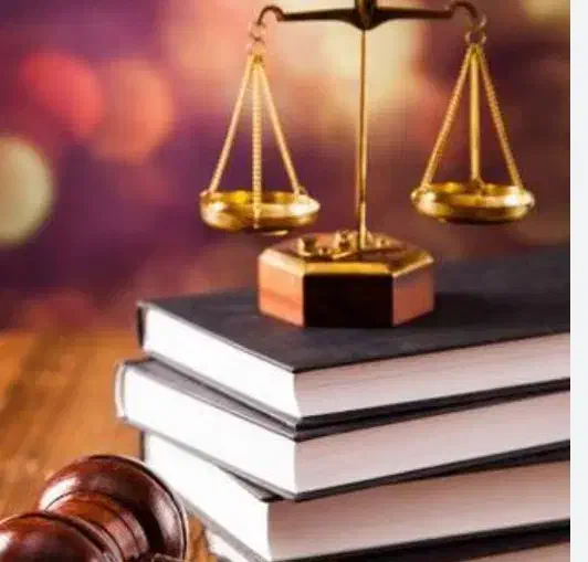 برترین وکیل قم|خدمات مالی، حسابداری، بیمه|قم, زنبیل آباد|دیوار
