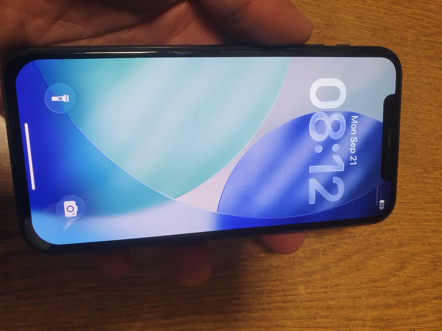 11pro zaa 64g|موبایل|نیشابور, امین اسلامی|دیوار