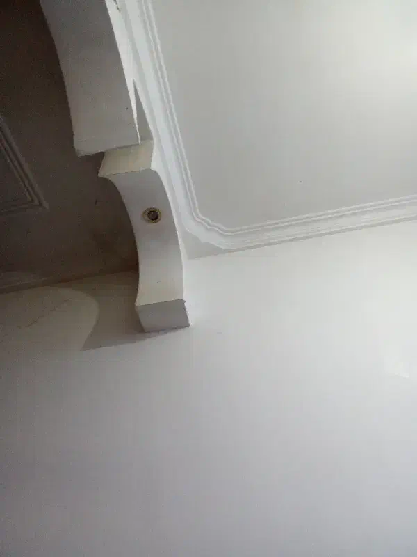 سفیدکاری|عمده‌فروشی|شادگان, |دیوار