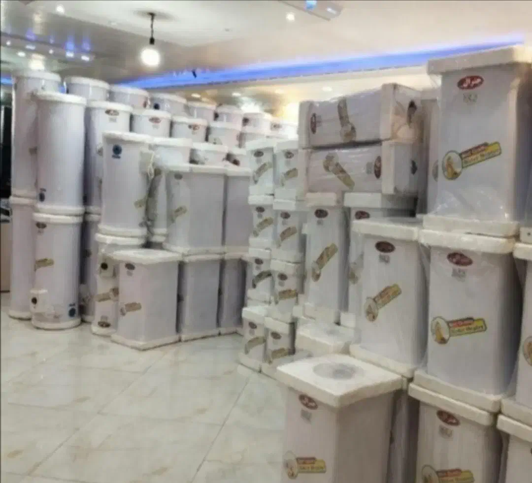 آب گرم را به خانه بیاورید گاز   برق و دوکاره|آبگرمکن، پکیج، شوفاژ|شیراز, نصر|دیوار