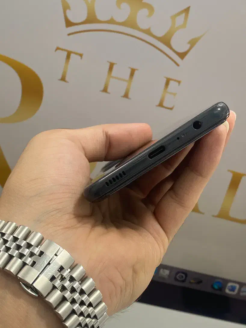 سامسونگ A23 حافظه 128 ویتنام|موبایل|علی‌آباد کتول, |دیوار