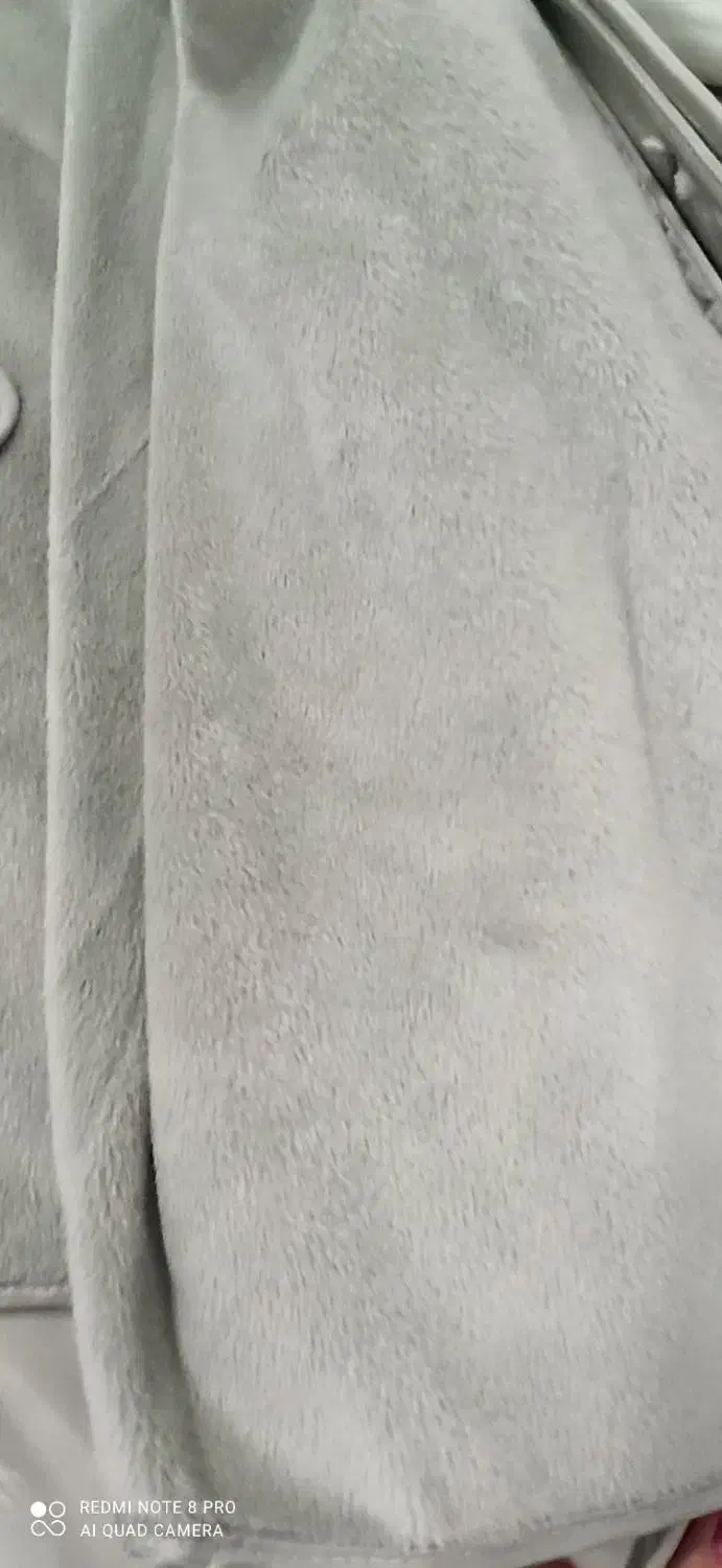 پالتو بلند جنس عالی|لباس|صدرا-فارس, فاز ۱|دیوار