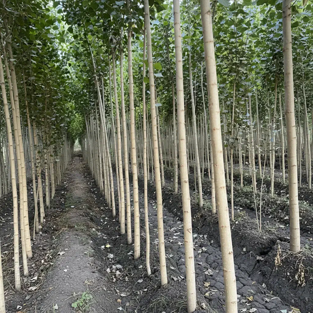 مقاوم به سرما و یخ‌زدگی|خدمات باغبانی و درختکاری|تبریز, |دیوار