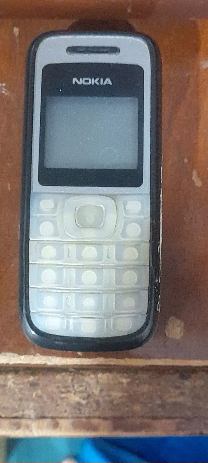 0443|کلکسیون اشیاء عتیقه|اهواز, ملاشیه|دیوار