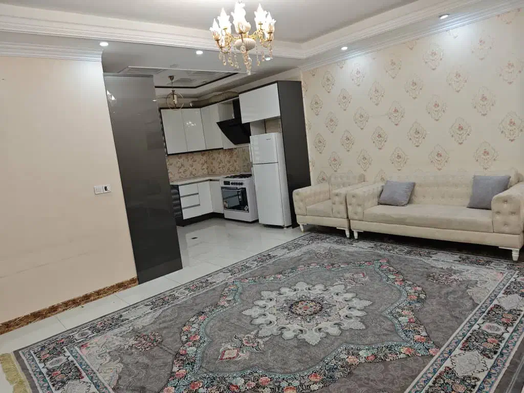 95متر/2خواب|فروش آپارتمان|تهران, آشتیانی|دیوار