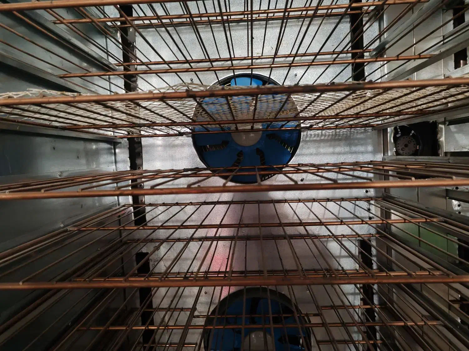 دستگاه میوه خشک کن|ماشینآلات صنعتی|تهران, جوانمردان (اندیشه)|دیوار