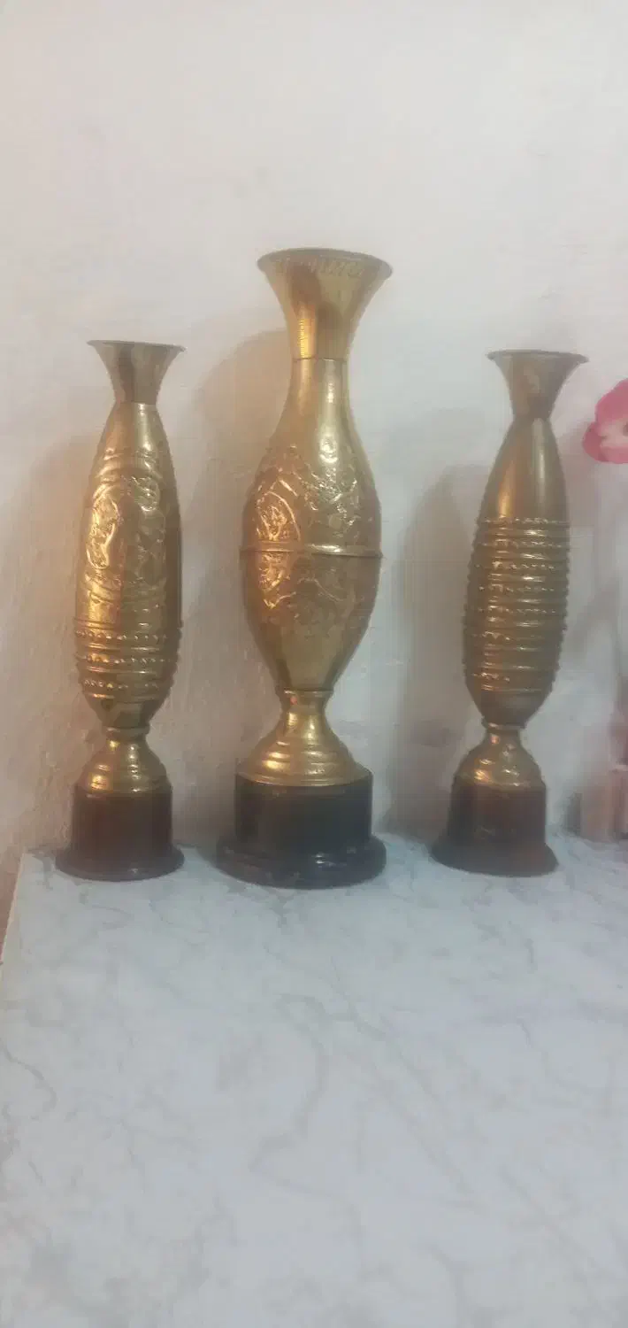 جام عتیقه|کلکسیون اشیاء عتیقه|آبادان, |دیوار