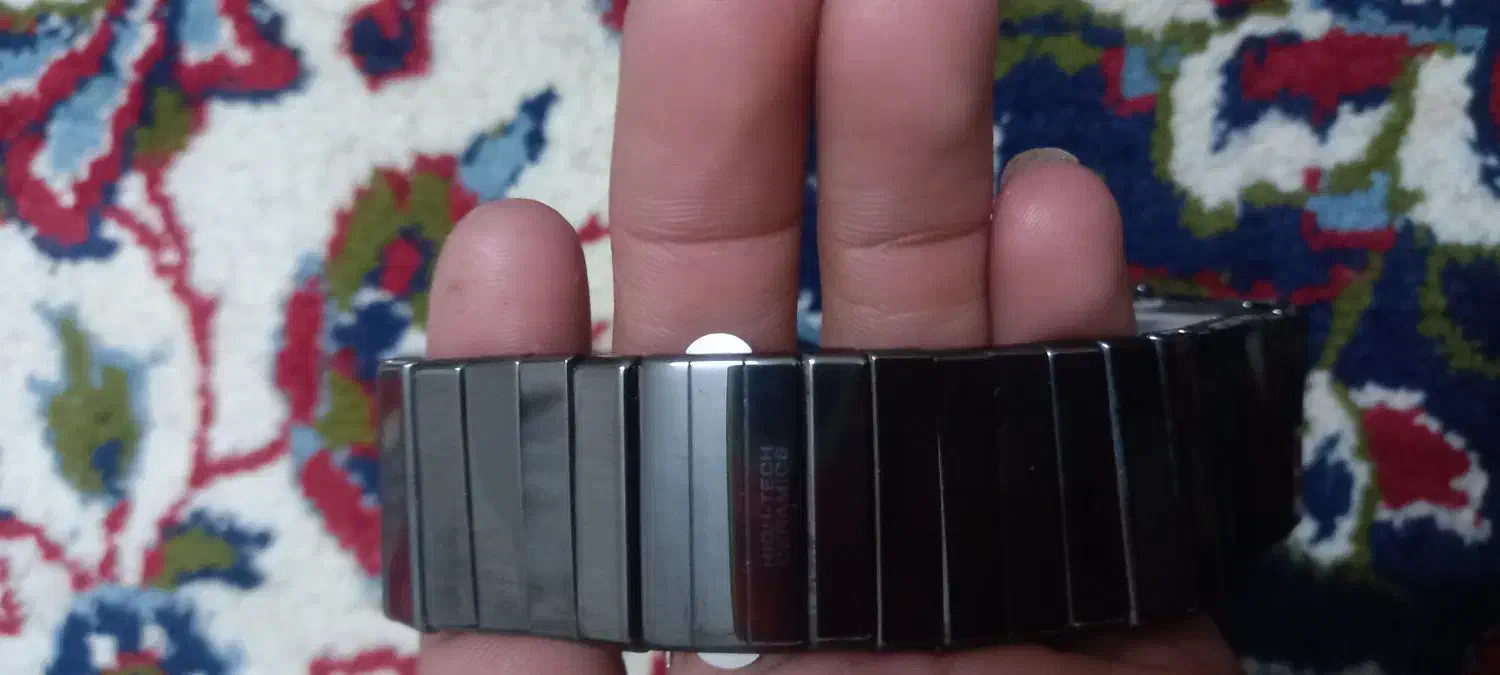 ساعت اصلی|ساعت|زاهدان, |دیوار