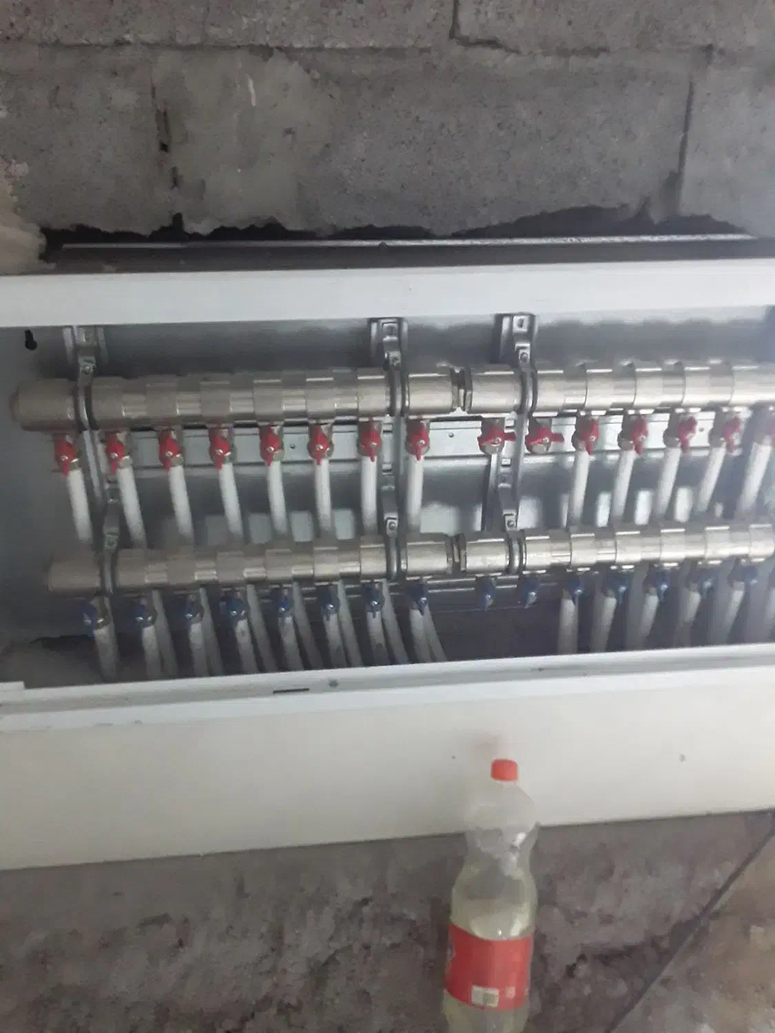 لوله کشی کارا|خدمات پیشه و مهارت|مراغه, |دیوار