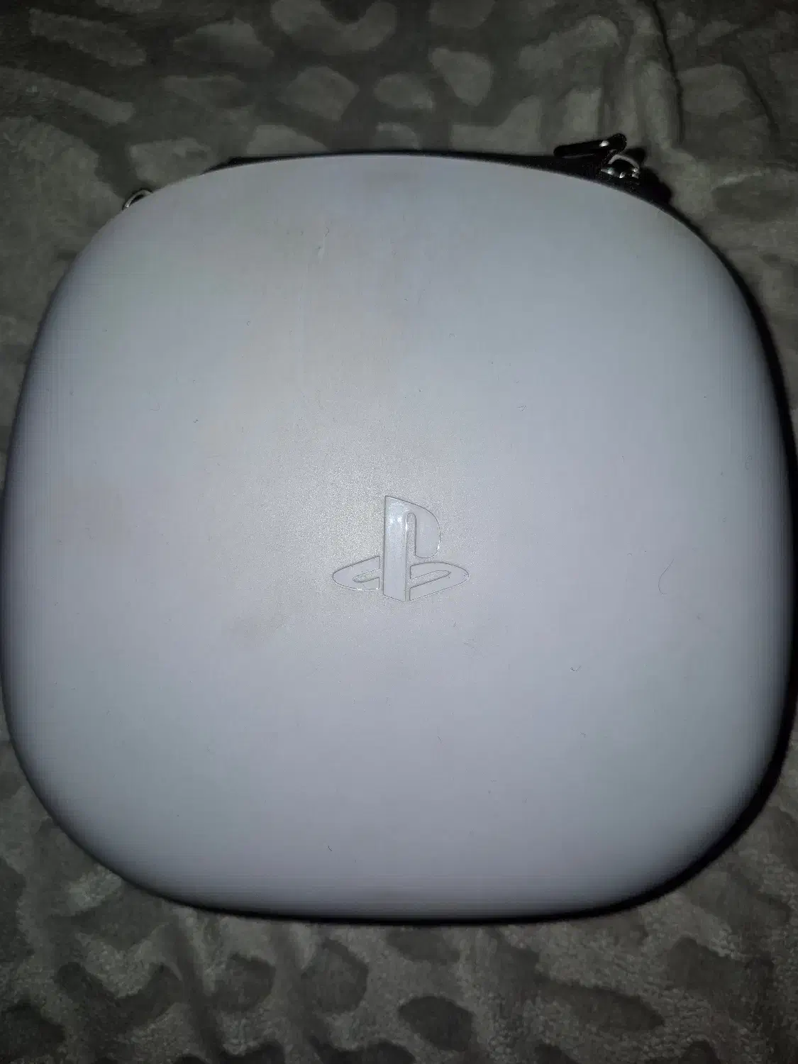 دسته ps5 dualsense edge|کنسول، بازی ویدئویی و آنلاین|تهران, پرستار|دیوار