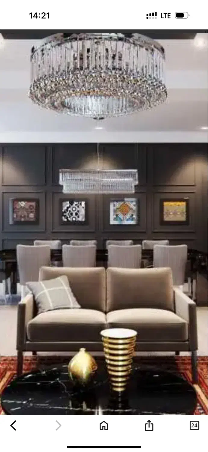 هر آپارتمانی بخواید دارم|فروش آپارتمان|مشهد, راهنمایی|دیوار