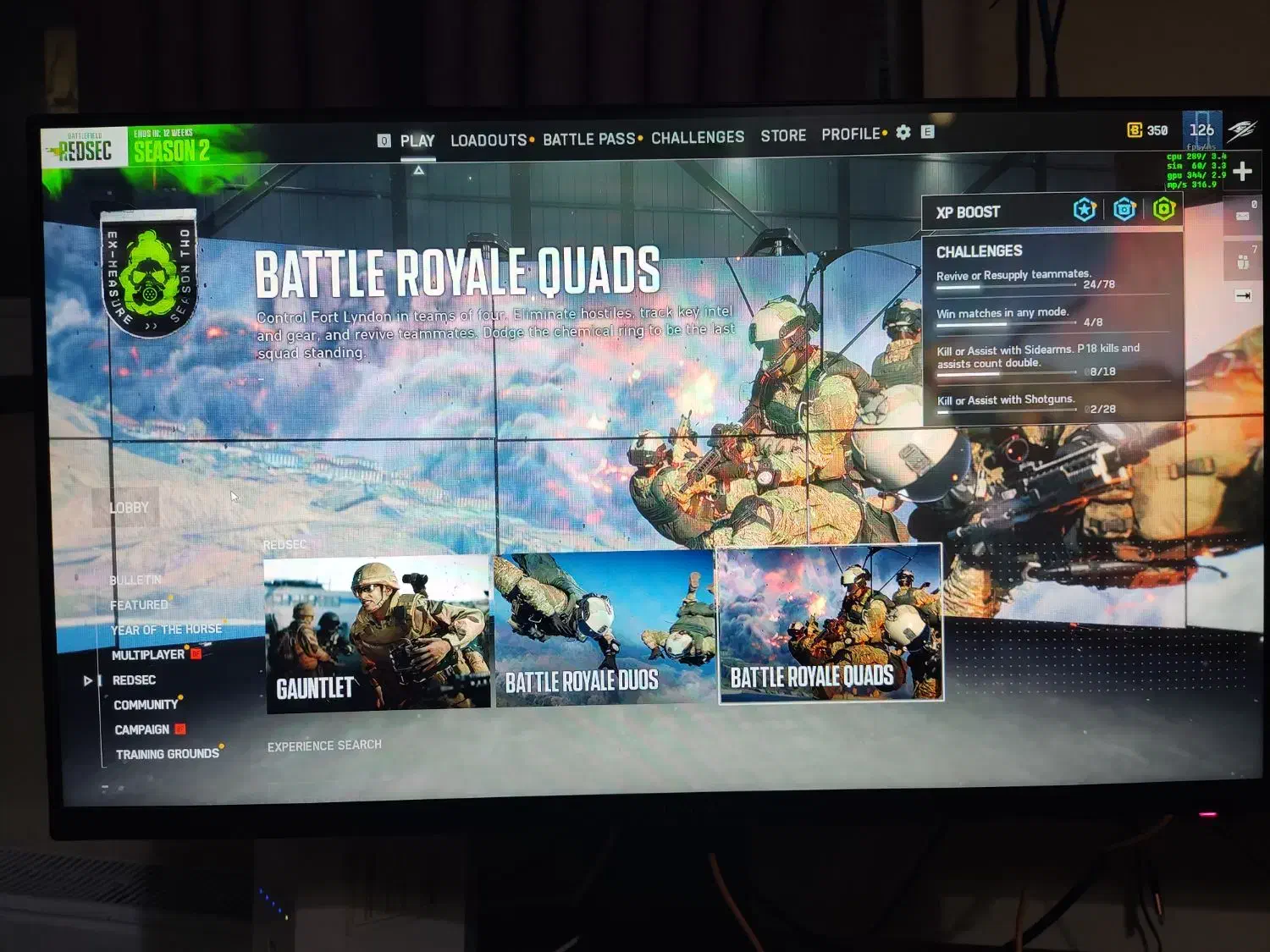 کیس گیمینگ PC|رایانه رومیزی|تهران, دکتر هوشیار|دیوار