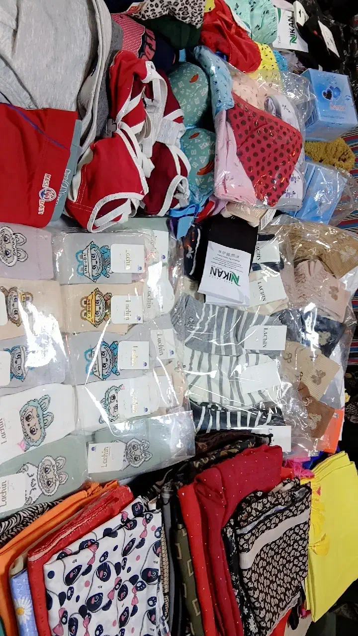 نمایشگاه عرضه مستقیم کالا در شهرستان ملکشاهی|آرایشی، بهداشتی، درمانی|ملکشاهی, |دیوار