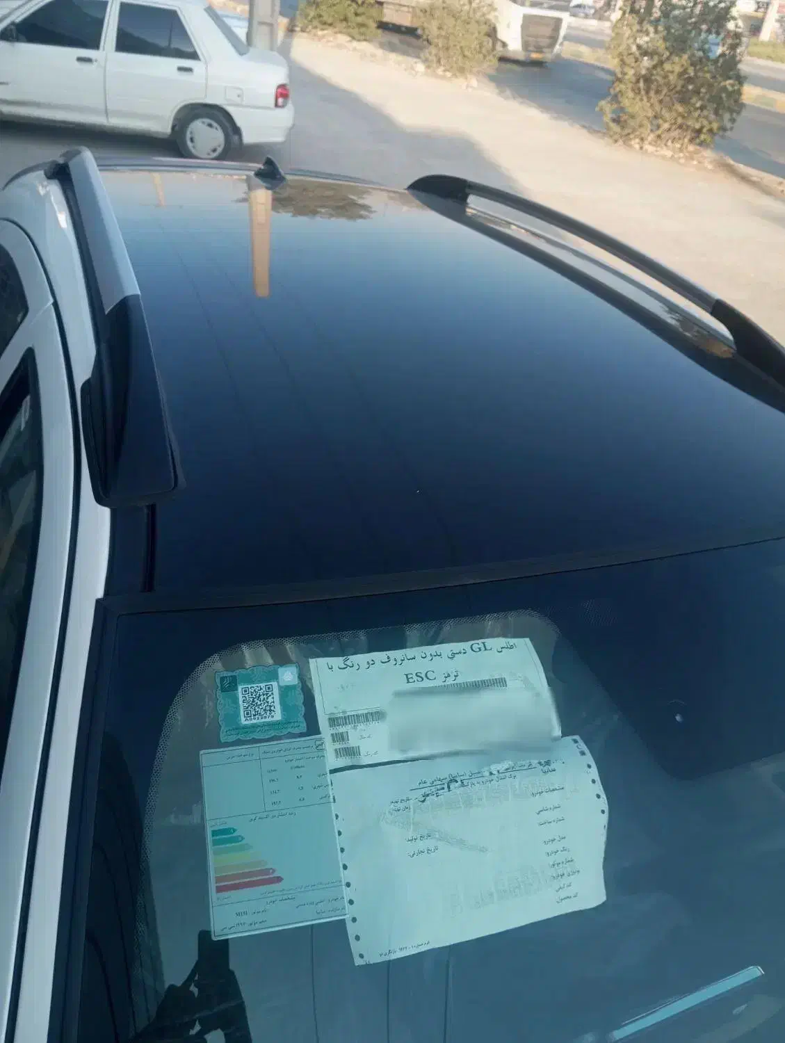 اطلس GL|خودرو سواری و وانت|بندرعباس, |دیوار