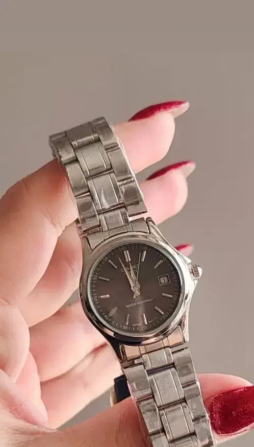 اکسسوری و بدلیجات و ساعت مچی|بدلیجات|بیرجند, |دیوار