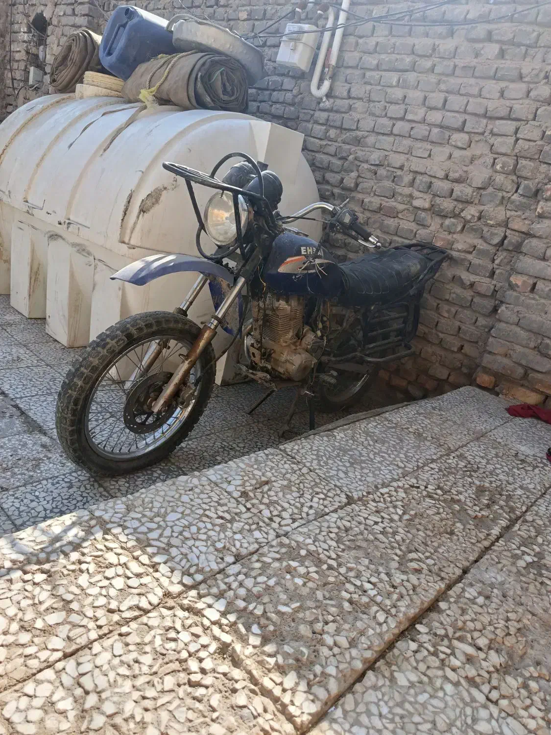 موتورتیلرشکاری|موتورسیکلت|زابل, |دیوار