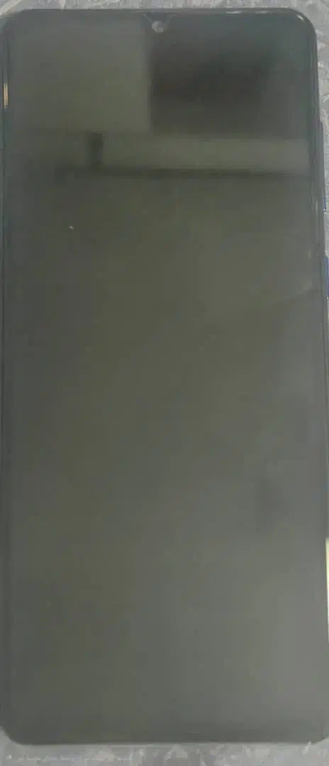 فروش گوشی a31|موبایل|نیریز, |دیوار