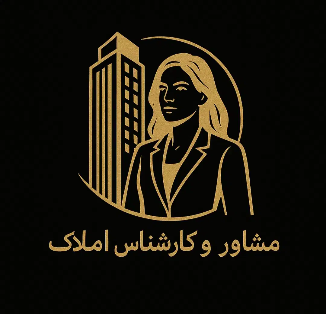استخدام نیروی کار|استخدام بازاریابی و فروش|گنبد کاووس, |دیوار