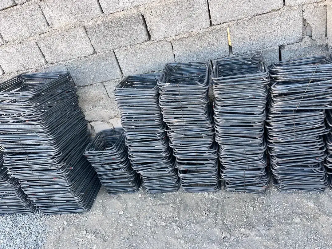 آهن آلات و تیرچه بلوک رئیسی|مصالح و تجهیزات ساختمان|ایرانشهر, |دیوار