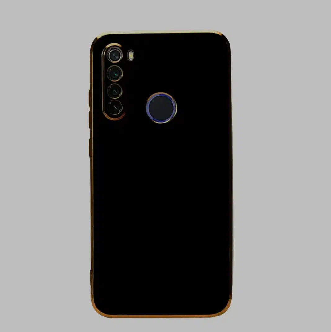 گوشی نوت 8  128|موبایل|خرمدره, |دیوار