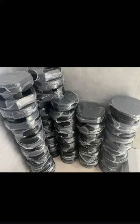 پک کامل جک ایرانخدرد|قطعات یدکی و لوازم جانبی|اسلامآباد غرب, |دیوار