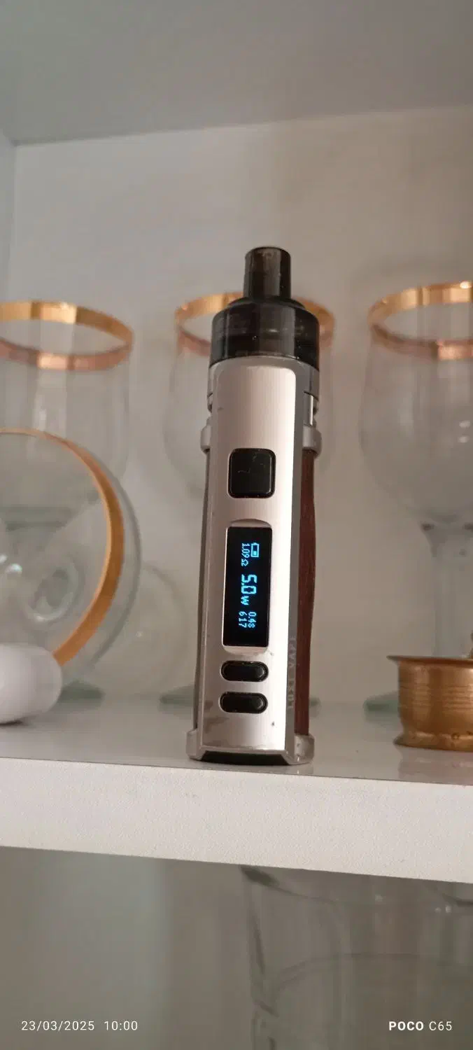 ویپ فروشی|زیورآلات و اکسسوری|نسیمشهر, |دیوار