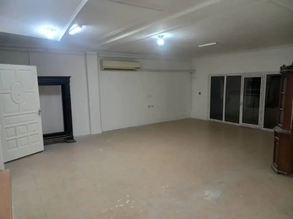 واحد ۱۴۵متری سه خواب|فروش آپارتمان|اهواز, ۳۰ متری|دیوار