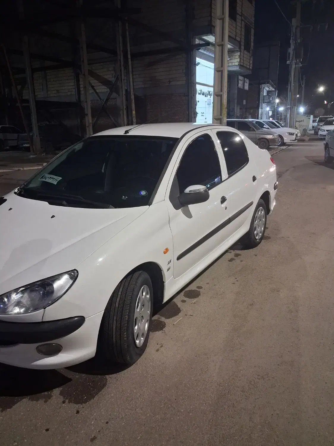 ماشین|خودرو سواری و وانت|پلدشت, |دیوار