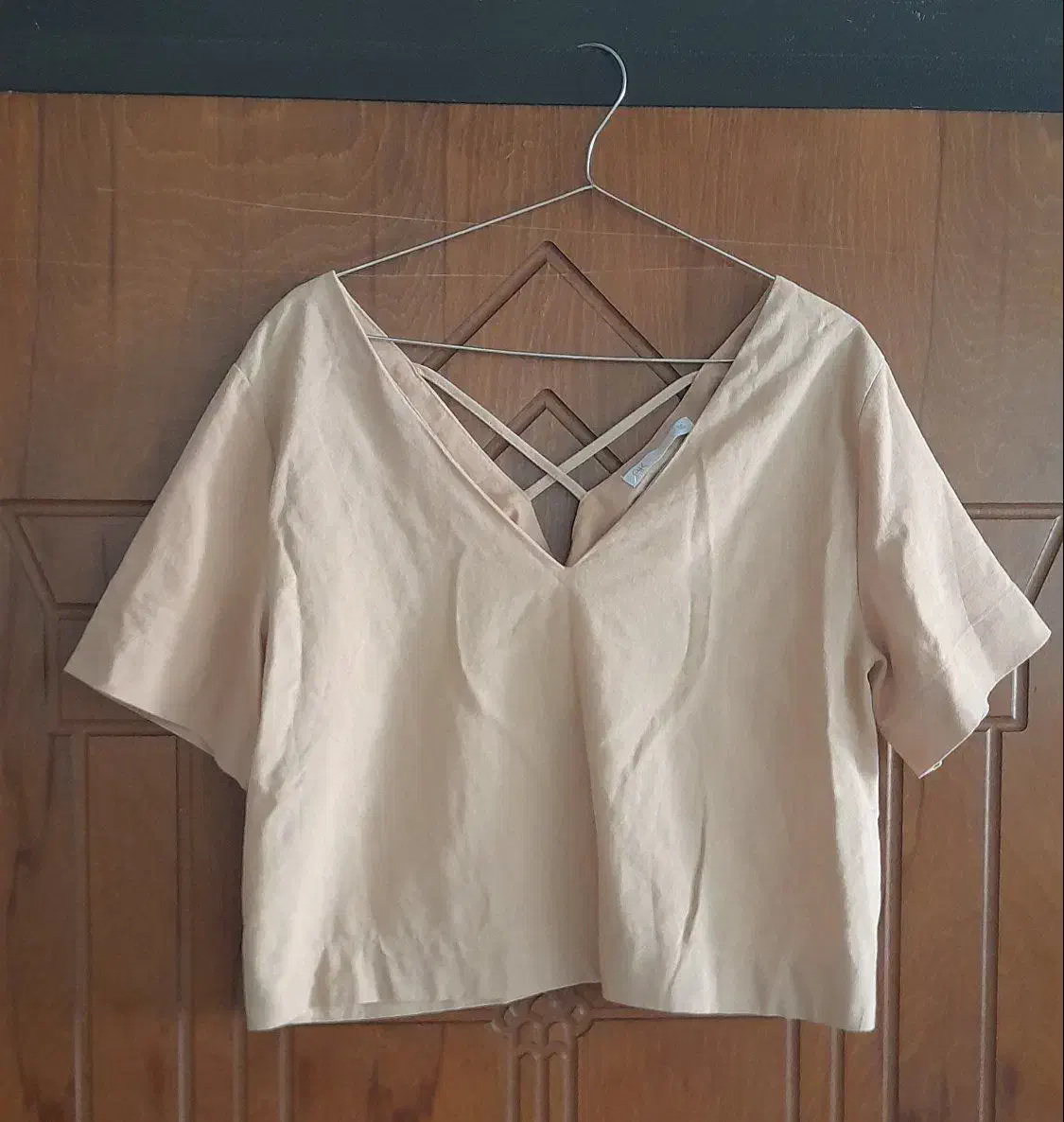 کراپ|حراج|مشهد, زمرد|دیوار